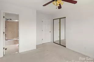 141 Deerlake Dr, Asheville, NC 28803 - Photo 20