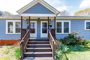 114 S Mitchell St, Rutherfordton, NC 28139 - Photo 4