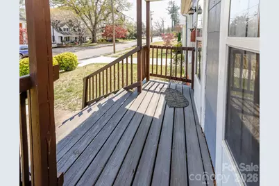 114 S Mitchell Street, Rutherfordton, NC 28139 - Photo 6