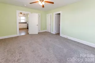 114 S Mitchell St, Rutherfordton, NC 28139 - Photo 26