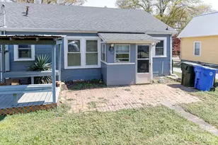 114 S Mitchell St, Rutherfordton, NC 28139 - Photo 8