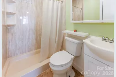 114 S Mitchell Street, Rutherfordton, NC 28139 - Photo 28