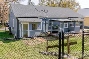 114 S Mitchell St, Rutherfordton, NC 28139 - Photo 12