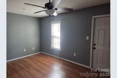 118 Steam Engine Drive, Mooresville, NC 28115 - Photo 12