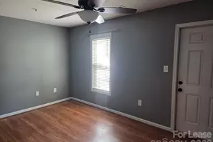 118 Steam Engine Dr, Mooresville, NC 28115 - Photo 12