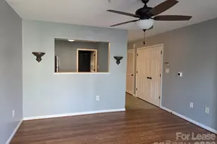 118 Steam Engine Dr, Mooresville, NC 28115 - Photo 4