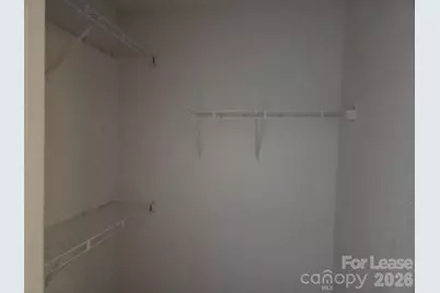 118 Steam Engine Drive, Mooresville, NC 28115 - Photo 8