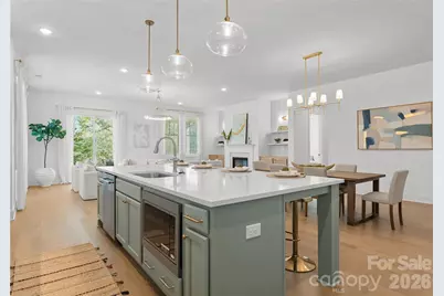 121 Vella Drive, Locust, NC 28097 - Photo 12