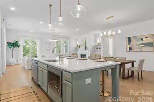 121 Vella Dr, Locust, NC 28097 - Photo 12