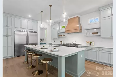 121 Vella Drive, Locust, NC 28097 - Photo 10