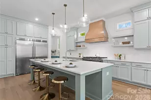 121 Vella Dr, Locust, NC 28097 - Photo 10