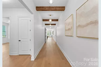 121 Vella Drive, Locust, NC 28097 - Photo 6