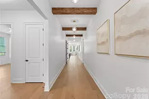 121 Vella Dr, Locust, NC 28097 - Photo 6