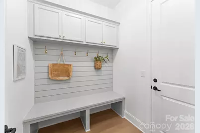 121 Vella Drive, Locust, NC 28097 - Photo 36