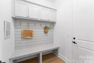 121 Vella Dr, Locust, NC 28097 - Photo 36