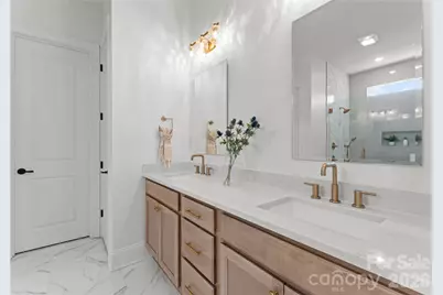 121 Vella Drive, Locust, NC 28097 - Photo 26