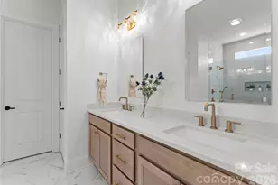 121 Vella Dr, Locust, NC 28097 - Photo 26