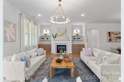 121 Vella Drive, Locust, NC 28097 - Photo 18