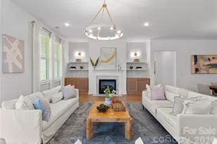 121 Vella Dr, Locust, NC 28097 - Photo 18