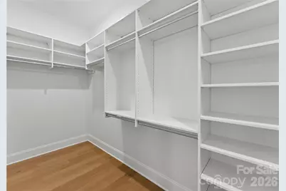 121 Vella Drive, Locust, NC 28097 - Photo 30