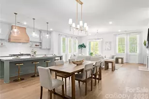 121 Vella Dr, Locust, NC 28097 - Photo 16