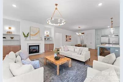 121 Vella Drive, Locust, NC 28097 - Photo 22