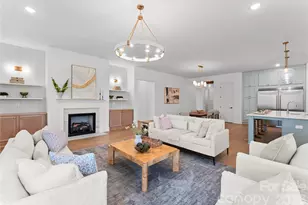 121 Vella Dr, Locust, NC 28097 - Photo 22