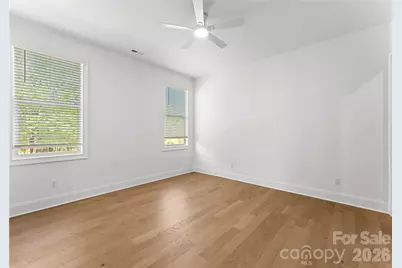 121 Vella Drive, Locust, NC 28097 - Photo 40