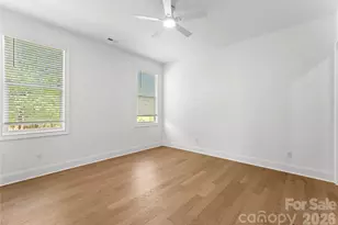 121 Vella Dr, Locust, NC 28097 - Photo 40