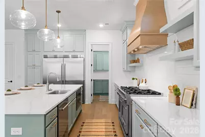 121 Vella Drive, Locust, NC 28097 - Photo 8