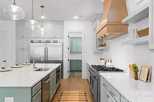 121 Vella Dr, Locust, NC 28097 - Photo 8