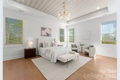 121 Vella Drive, Locust, NC 28097 - Photo 24