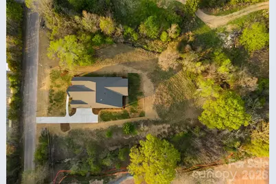 121 Vella Drive, Locust, NC 28097 - Photo 46