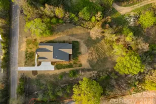 121 Vella Dr, Locust, NC 28097 - Photo 46