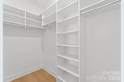 121 Vella Drive, Locust, NC 28097 - Photo 38