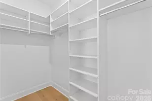 121 Vella Dr, Locust, NC 28097 - Photo 38