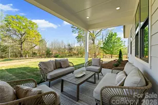 121 Vella Dr, Locust, NC 28097 - Photo 4