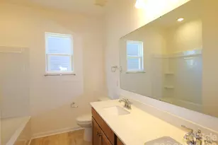 2007 Uplands Rd, Sherrills Ford, NC 28673 - Photo 8