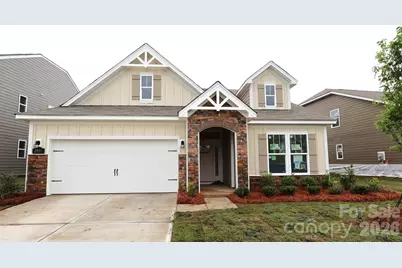 2007 Uplands Road, Sherrills Ford, NC 28673 - Photo 1