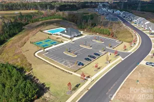 2007 Uplands Rd, Sherrills Ford, NC 28673 - Photo 24
