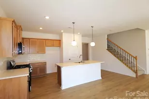 2007 Uplands Rd, Sherrills Ford, NC 28673 - Photo 4