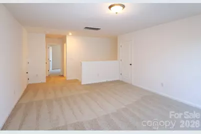 2007 Uplands Road, Sherrills Ford, NC 28673 - Photo 16