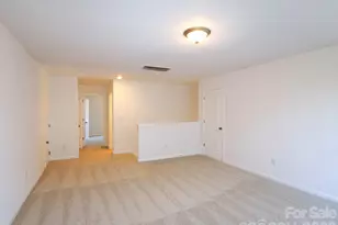 2007 Uplands Rd, Sherrills Ford, NC 28673 - Photo 16