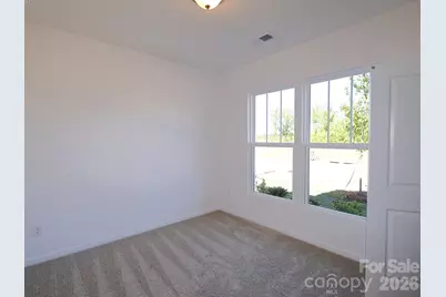 2007 Uplands Road, Sherrills Ford, NC 28673 - Photo 6