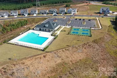 2007 Uplands Road, Sherrills Ford, NC 28673 - Photo 8