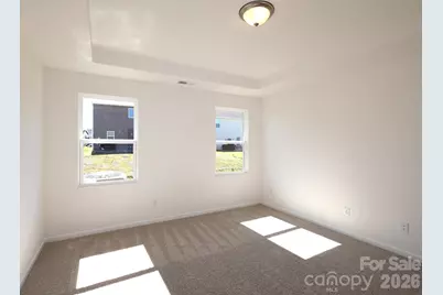 2007 Uplands Road, Sherrills Ford, NC 28673 - Photo 10