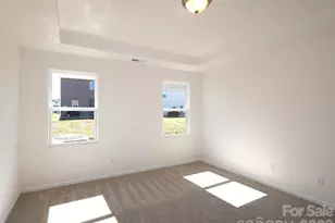 2007 Uplands Rd, Sherrills Ford, NC 28673 - Photo 10