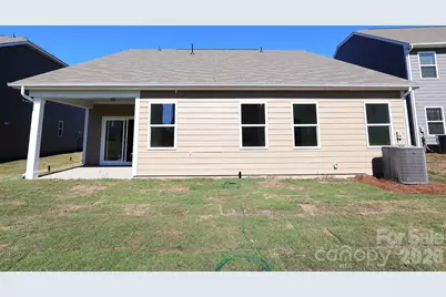 2007 Uplands Road, Sherrills Ford, NC 28673 - Photo 2