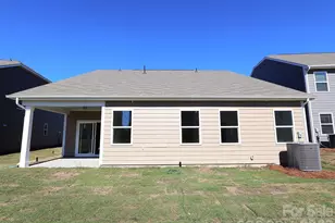 2007 Uplands Rd, Sherrills Ford, NC 28673 - Photo 2