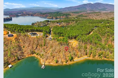 291 S Crest View Street, Nebo, NC 28761 - Photo 4